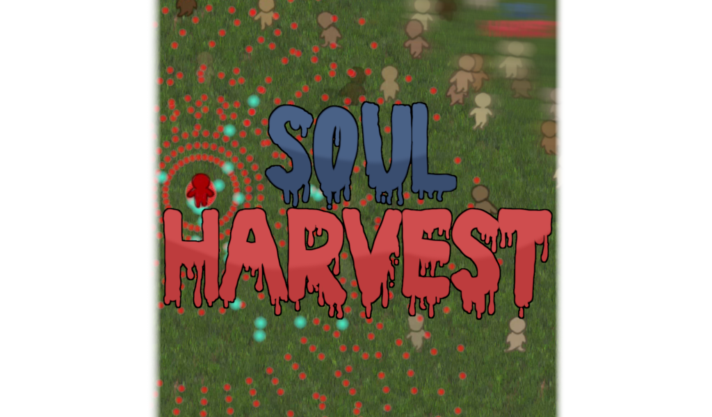 Soul Harvest embed BG.png
