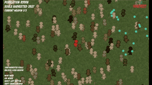 soul-harvest-video1-begin.gif