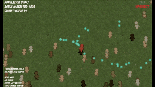 soul-harvest-video1-2.gif