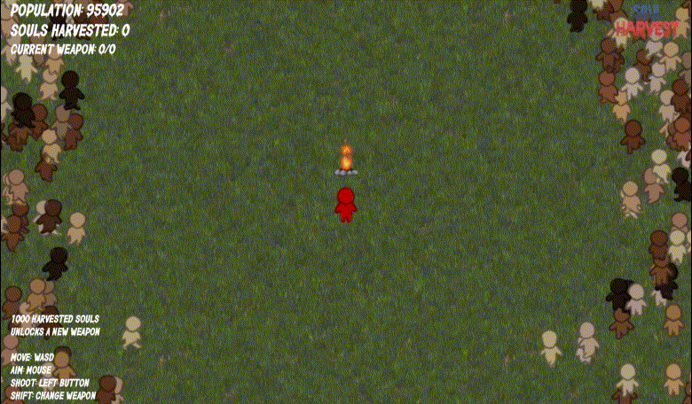 soul-harvest-video2.gif