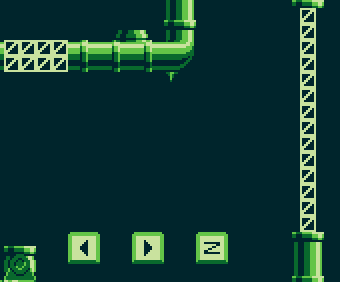 GIF 4-19-2020 4-07-41 PM.gif
