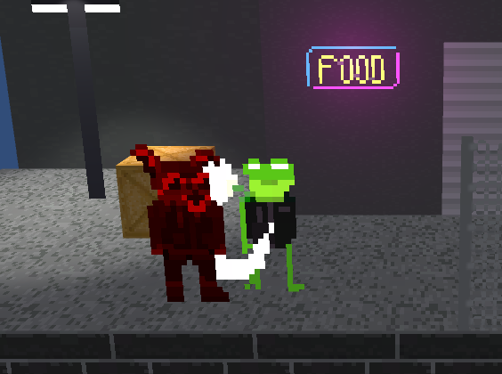 screenshot2.png