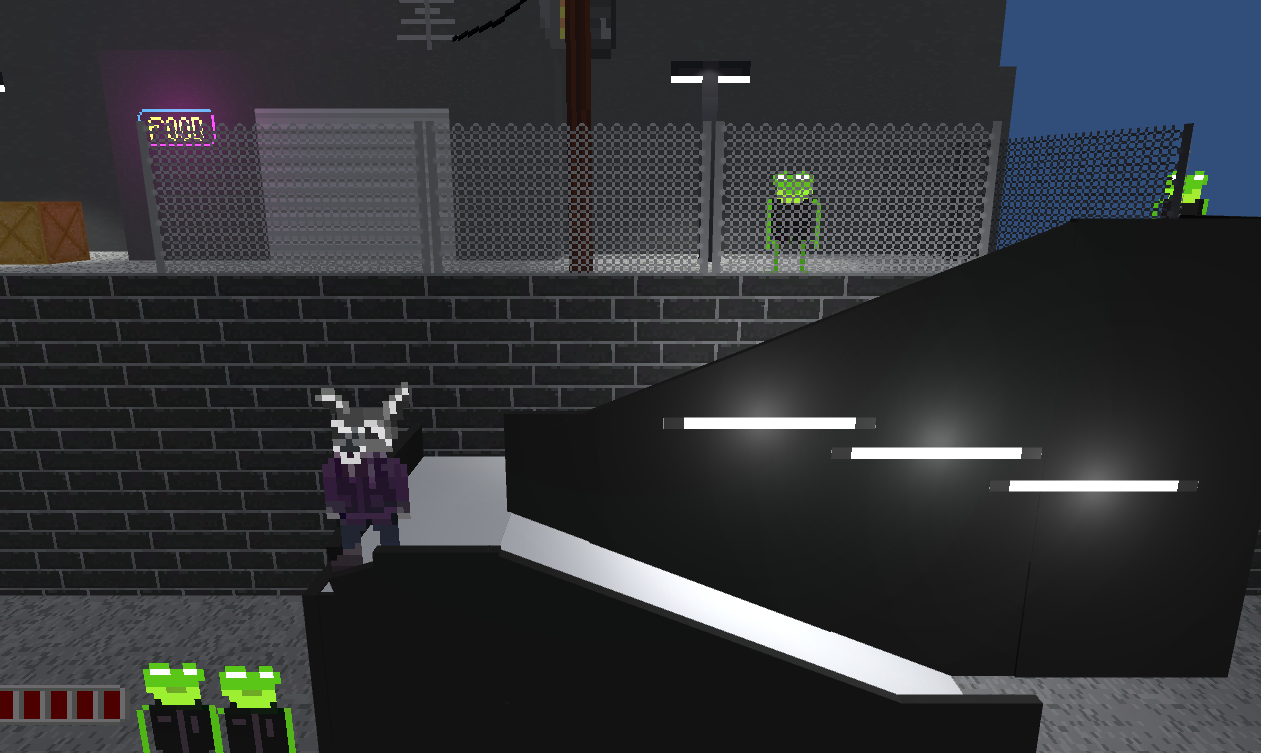 screenshot3.png