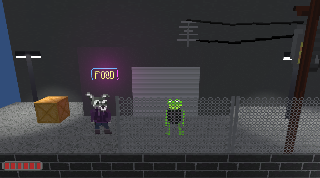 screenshot1.png
