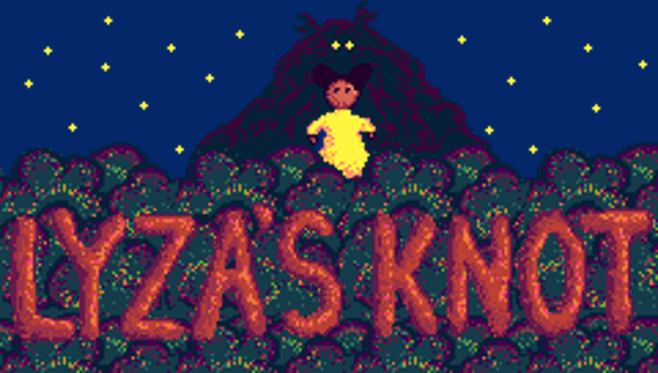 Logo Big.png