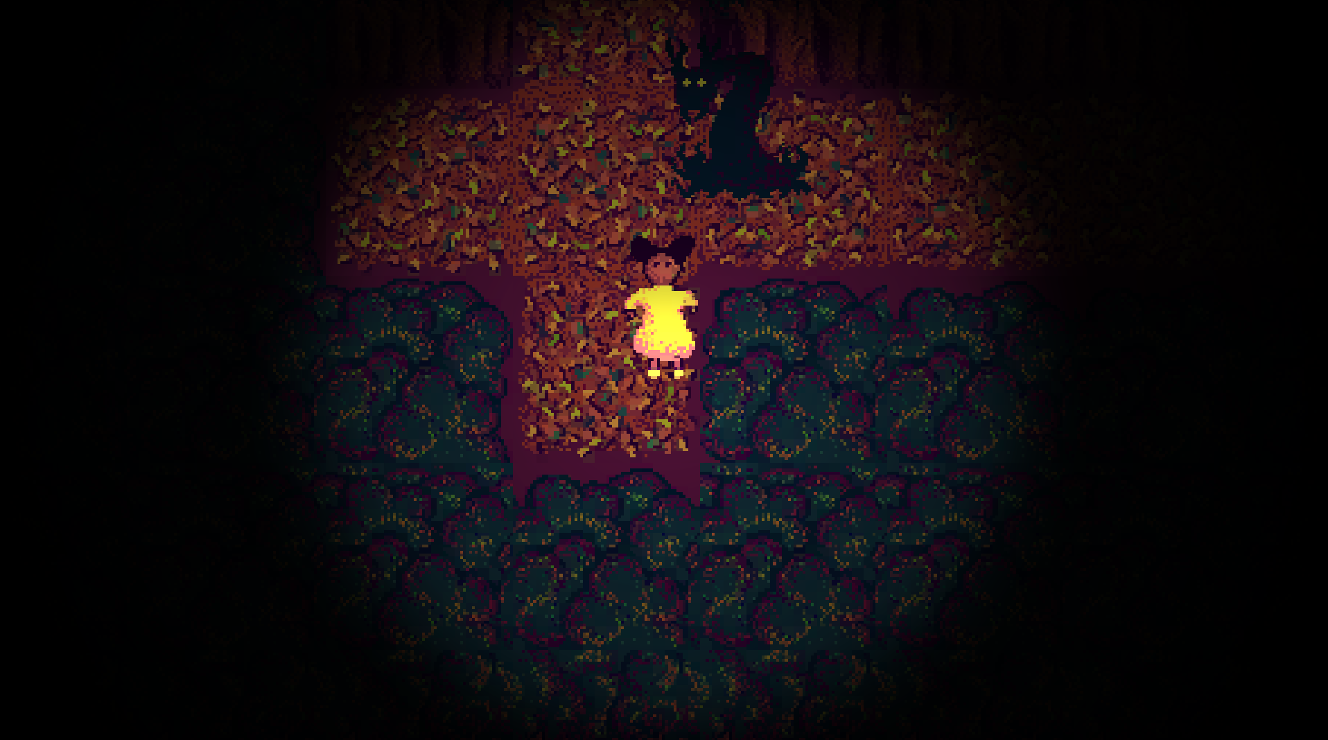 Monster.png