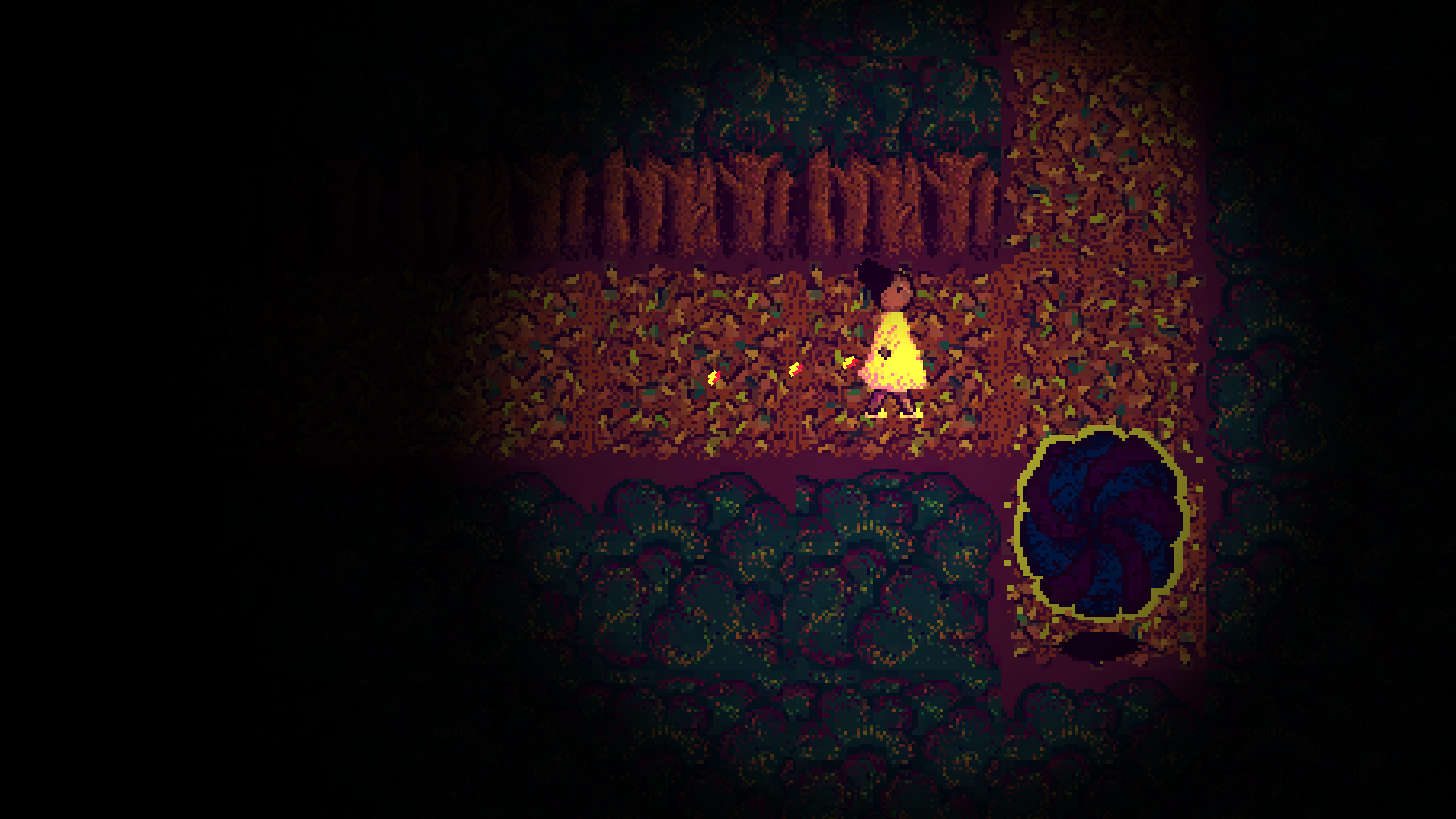 Explore.png