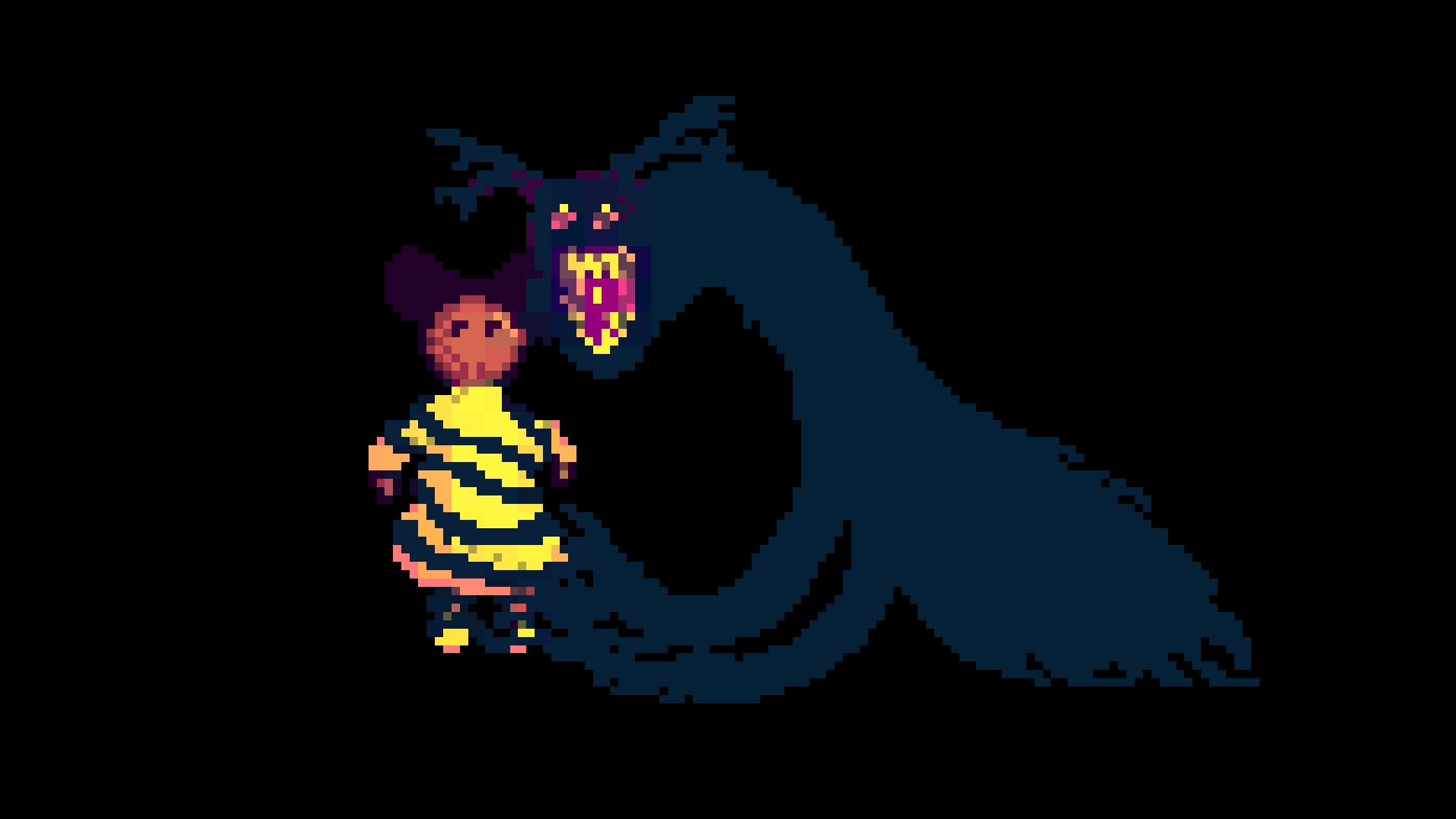 Eatten.png