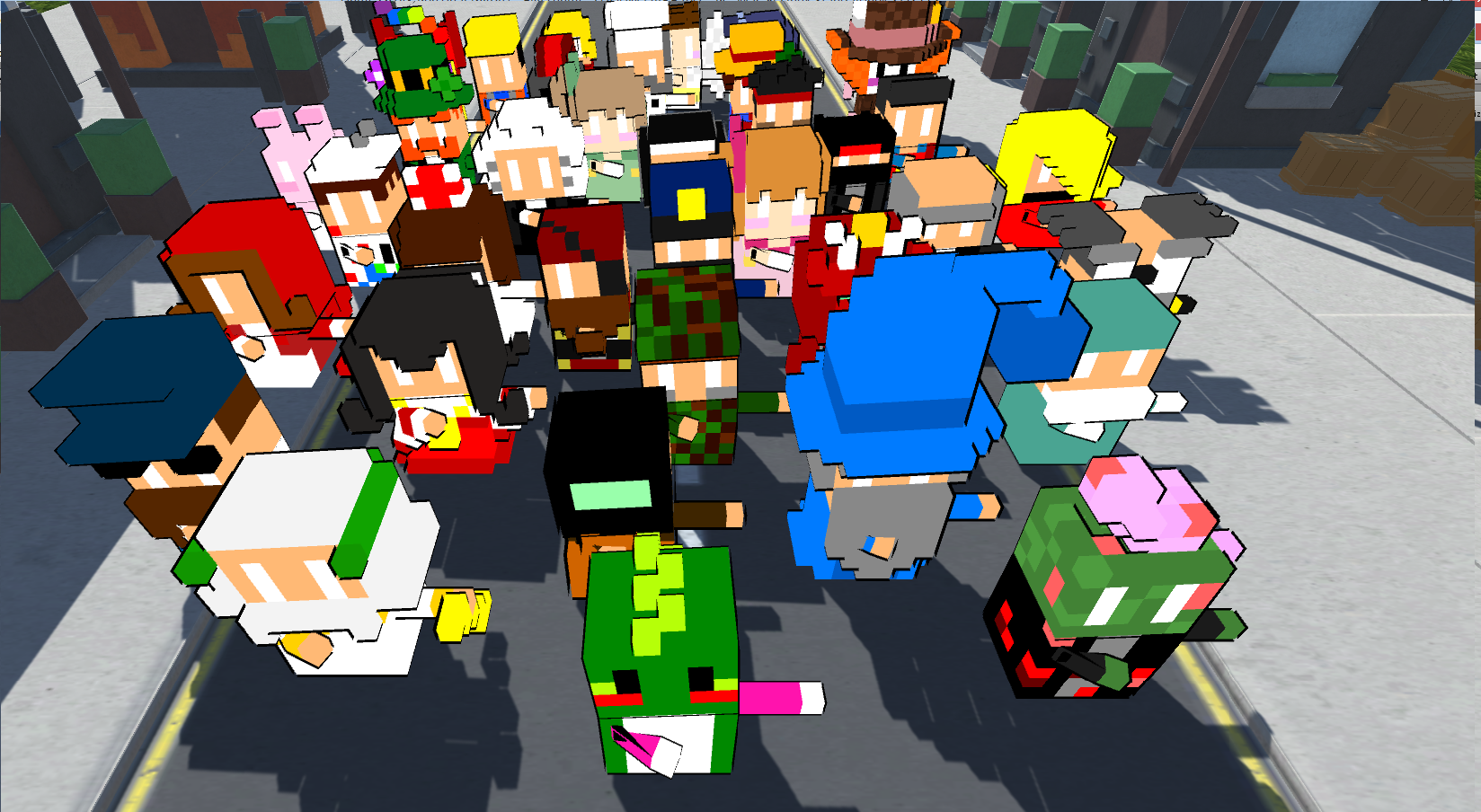 better quality.png