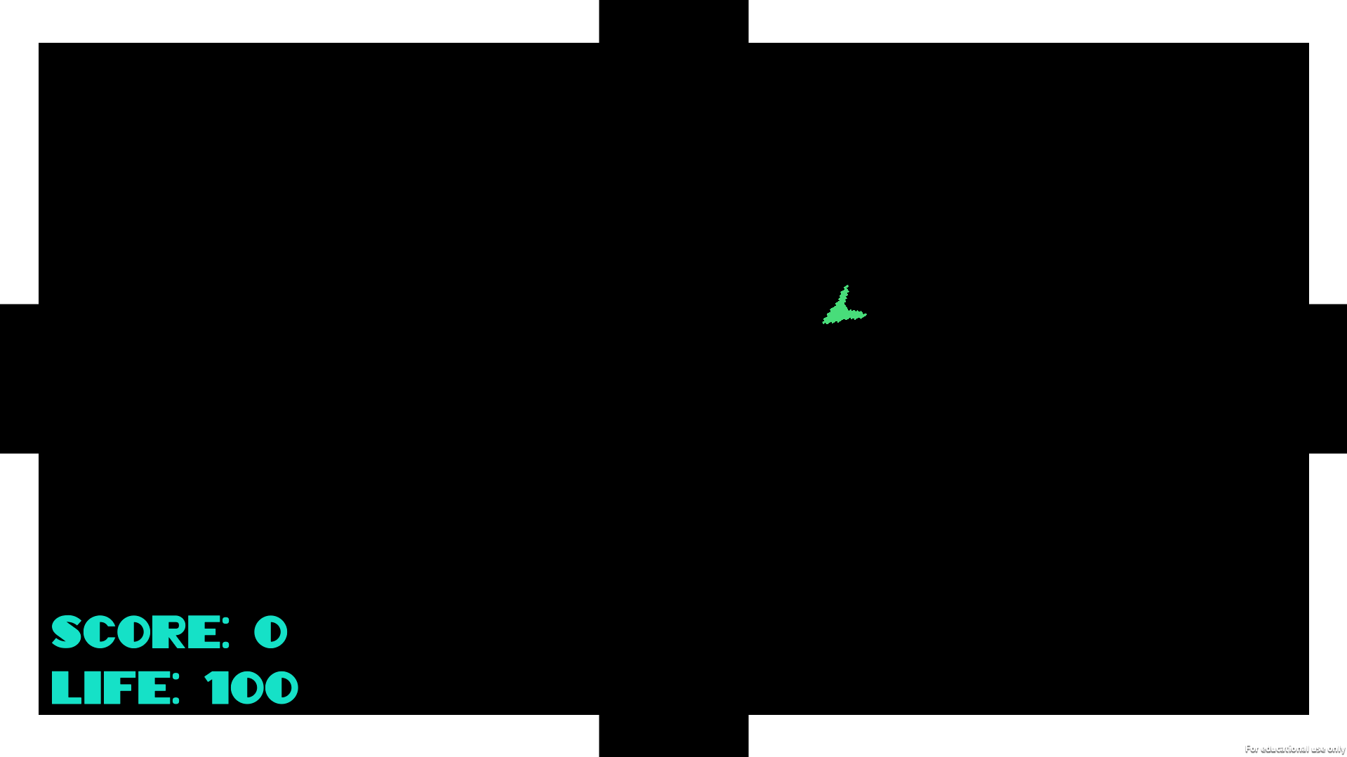 First room.png