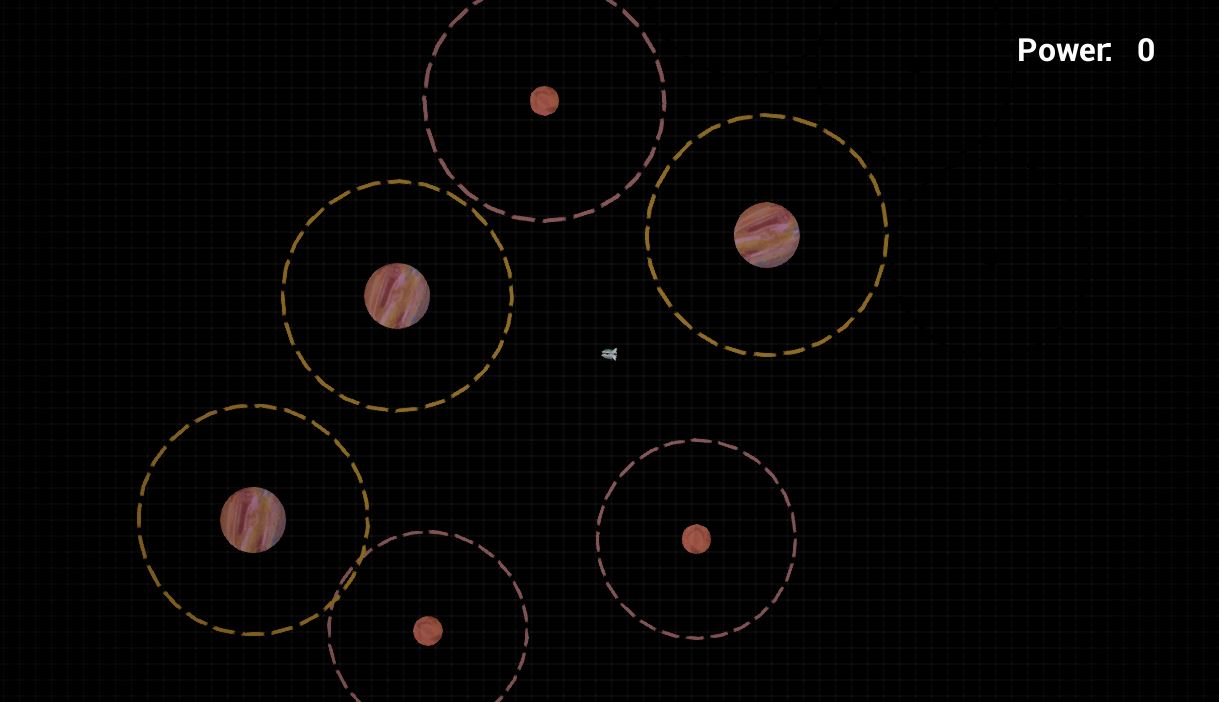 0003.JPG