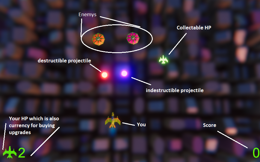 tutorial.png