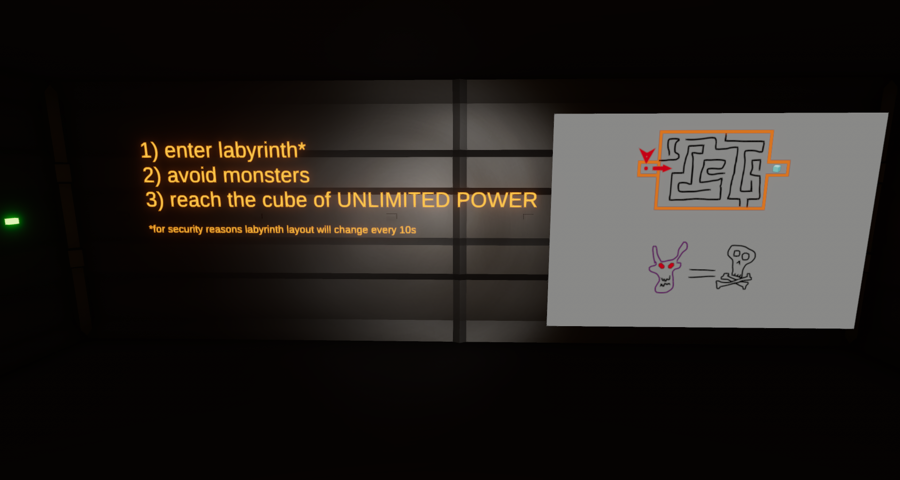 instructions.png