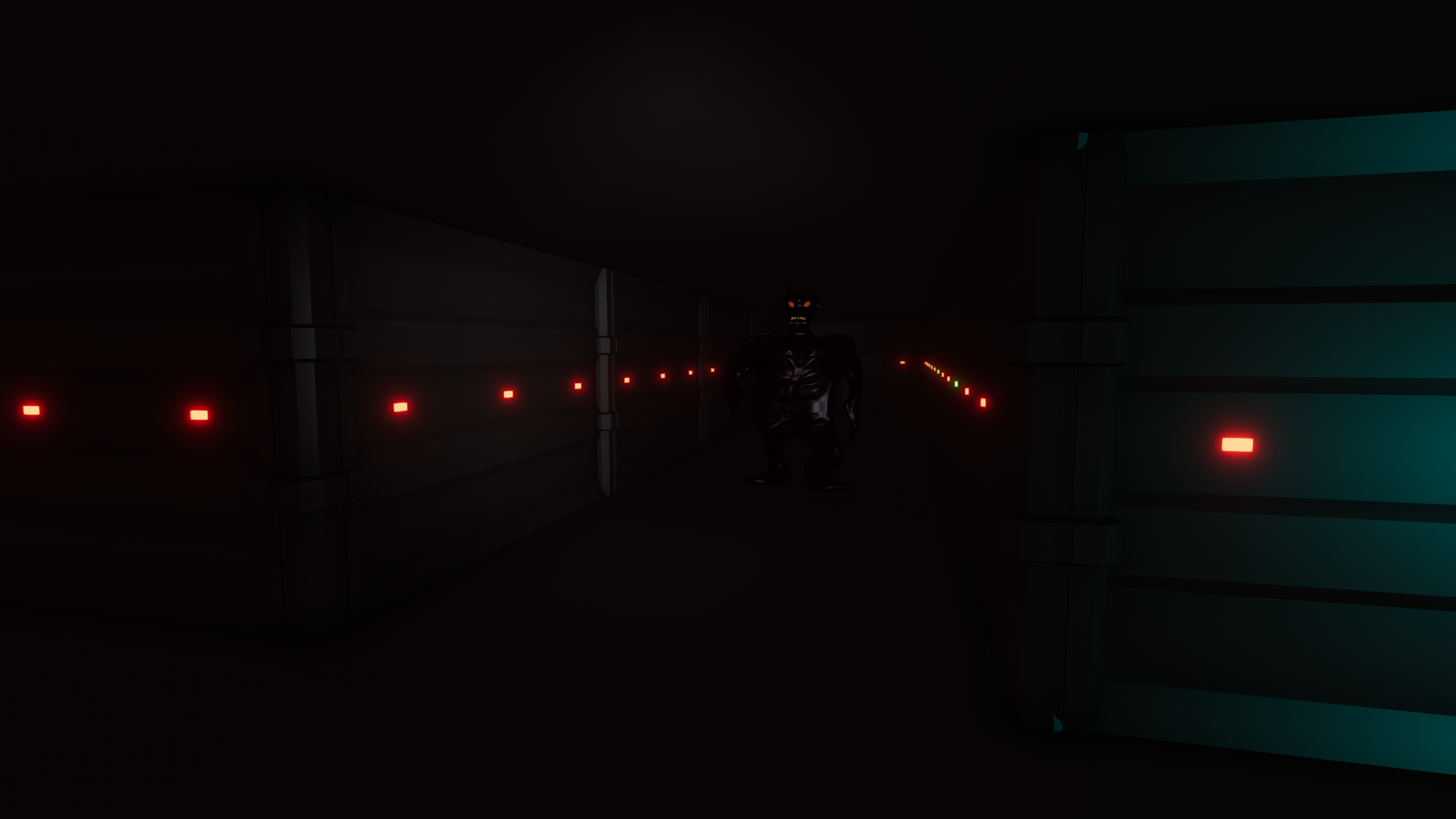 screen2.png