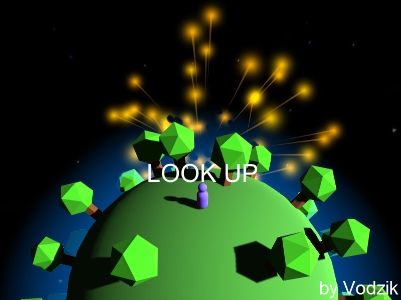 Look_up2.jpg