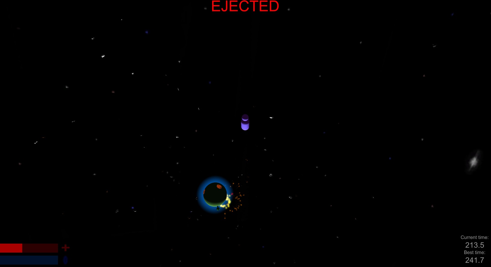 Ejected.jpg