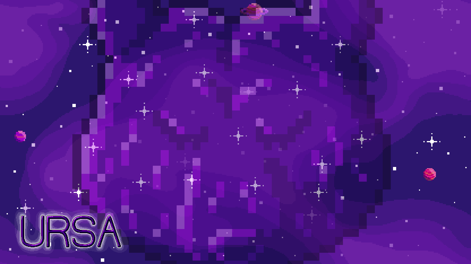 Banner Small Text 1920x1080.png