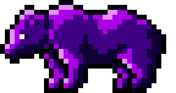 Ursa Major Walking.gif