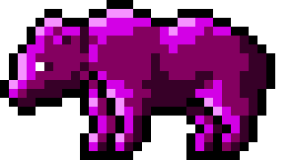 Ursa Minor Walking.gif