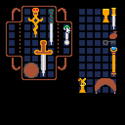 ld42jam.p8_1.gif