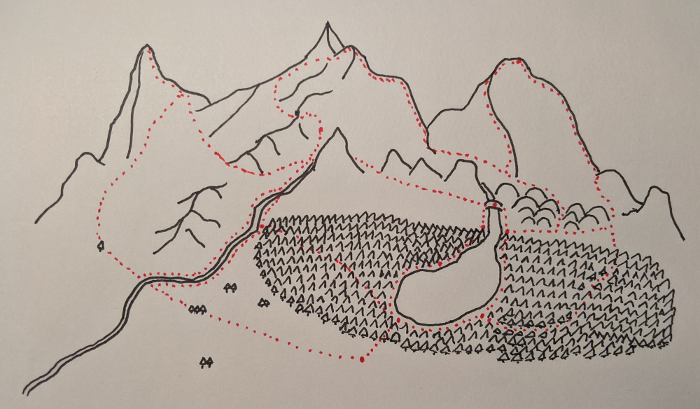 map2.png