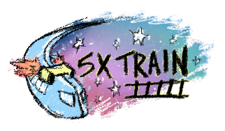 5x Logo transparent.png