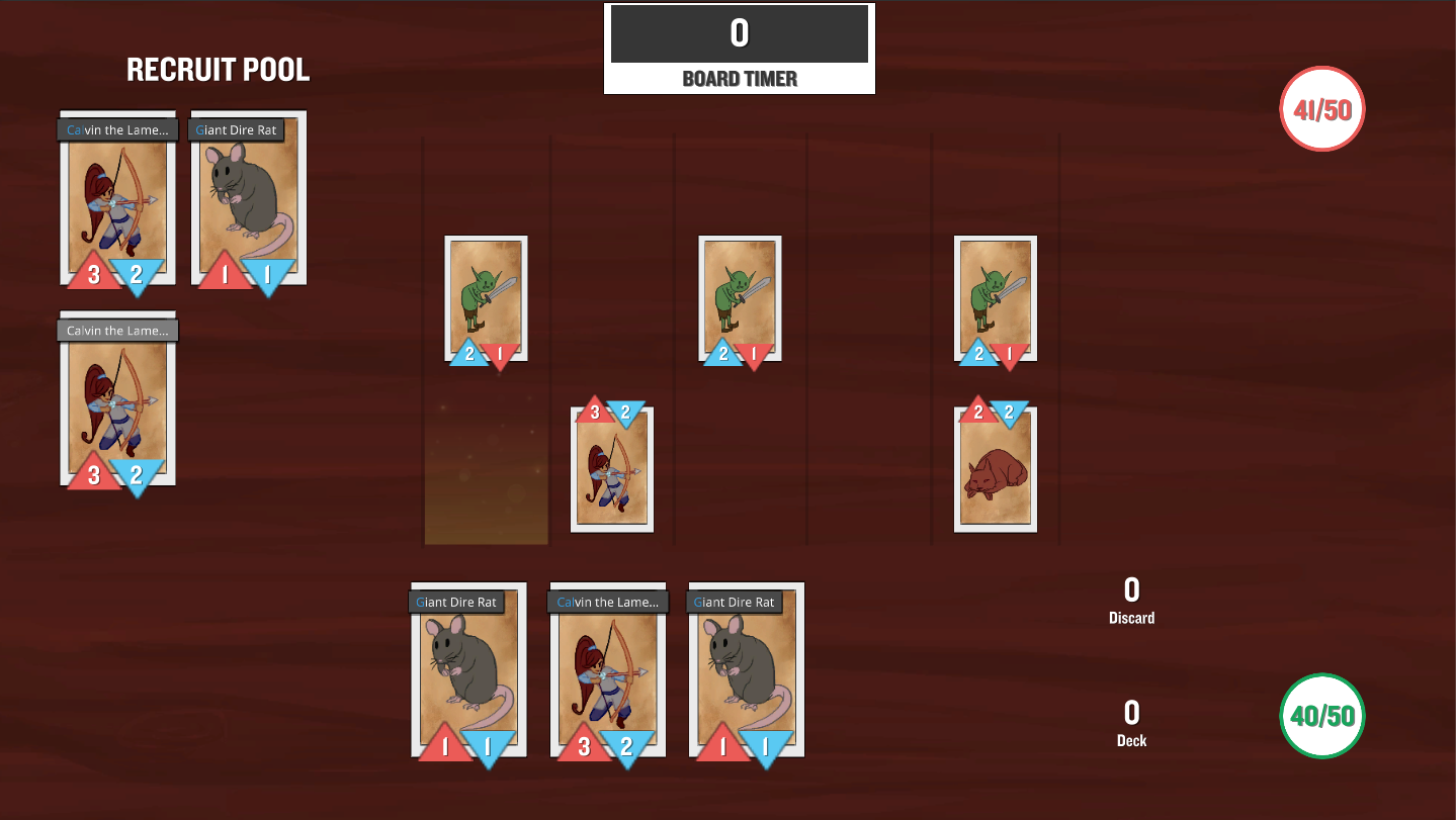 Screenshot 1.png