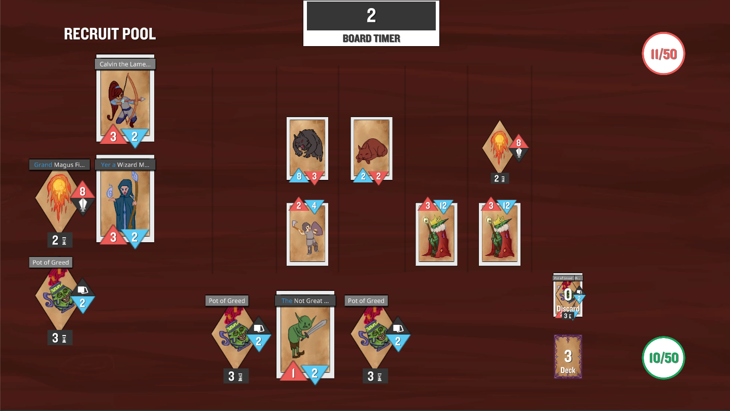 Screenshot 2.png