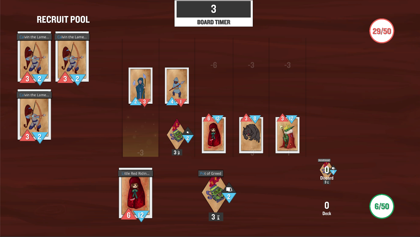 Screenshot 3.png
