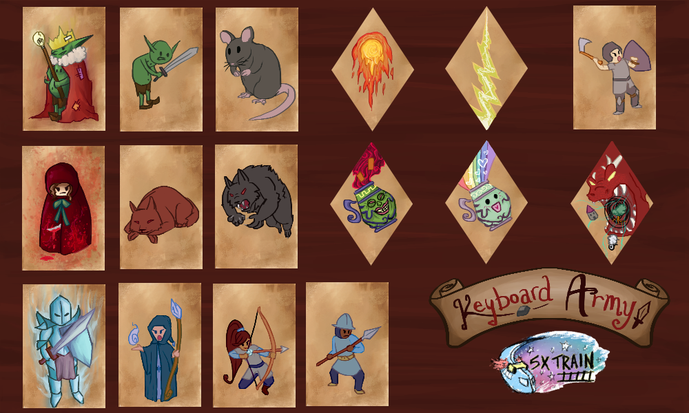 Keyboard Army Art.png_large
