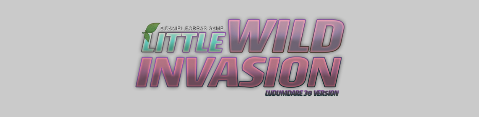 banner.jpg