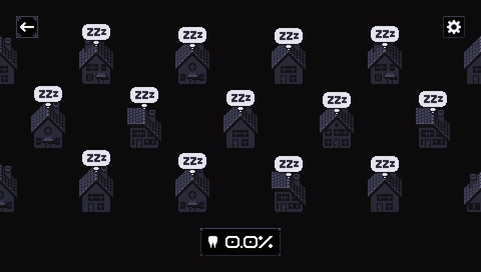 town.gif