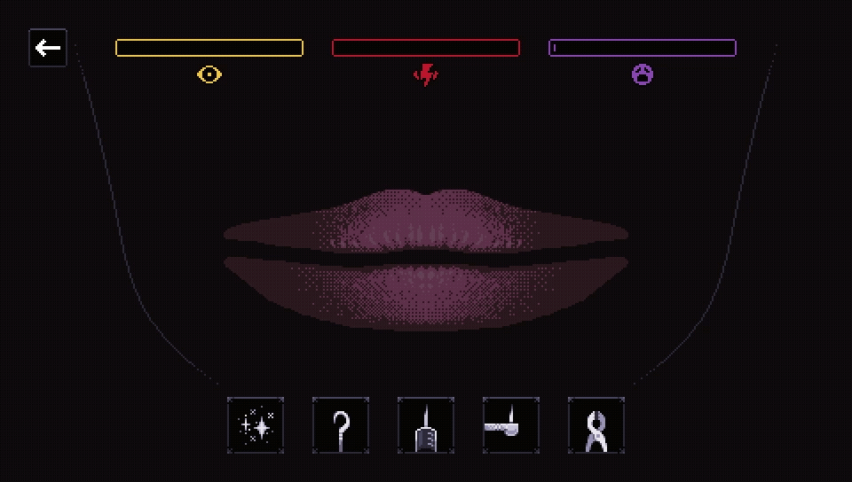 mouth.gif