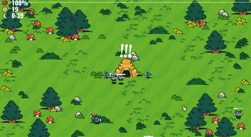 buzzkill3.gif