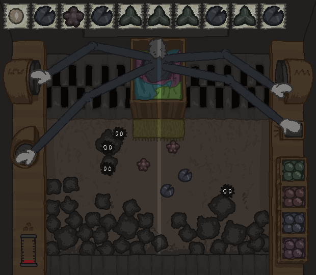 screen2.png