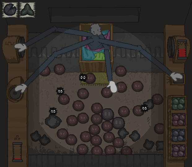 screen3.png