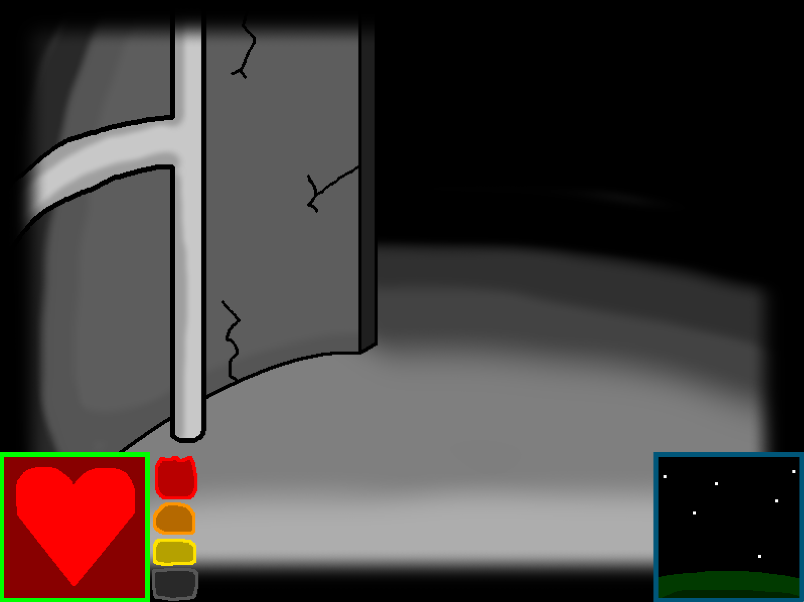 Screen Shot 2020-04-20 at 9.37.09 PM.png