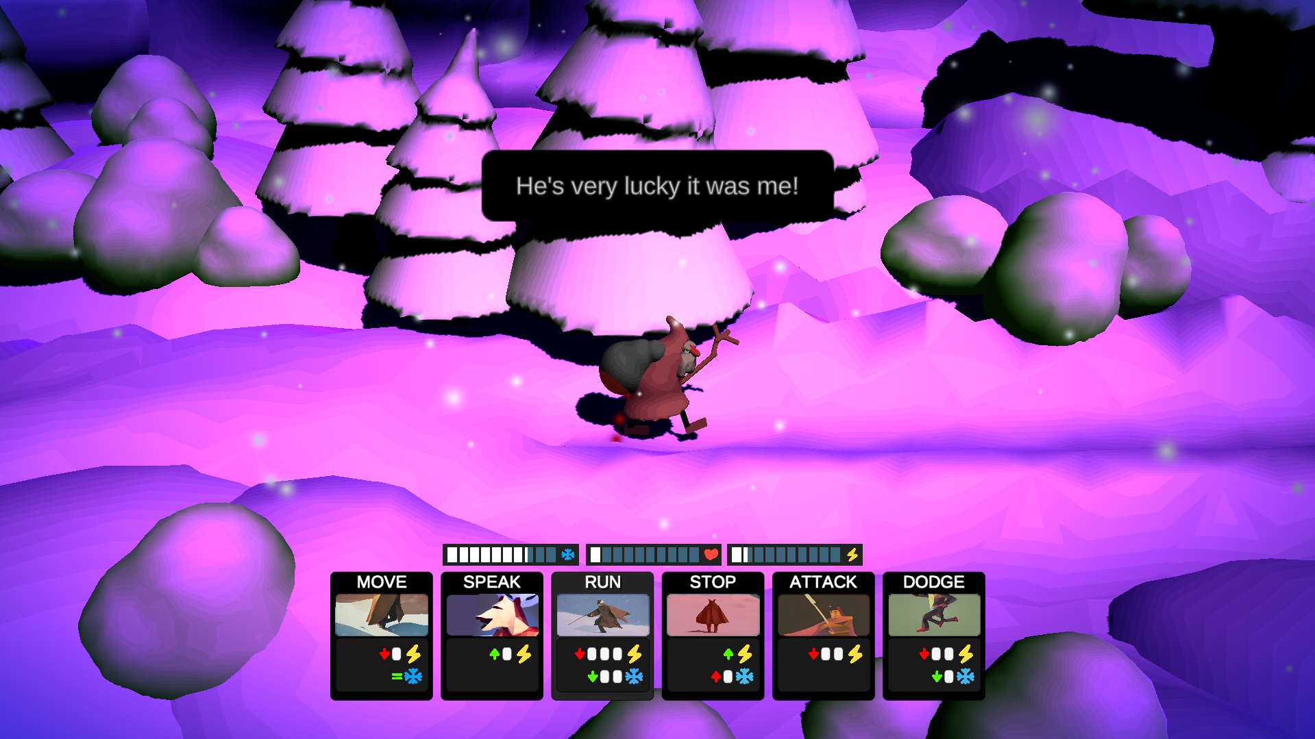 Screenshot_24.png