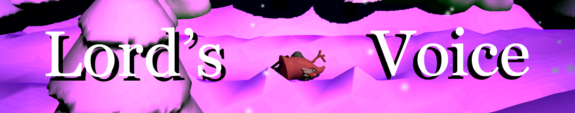 Screenshot_312.png