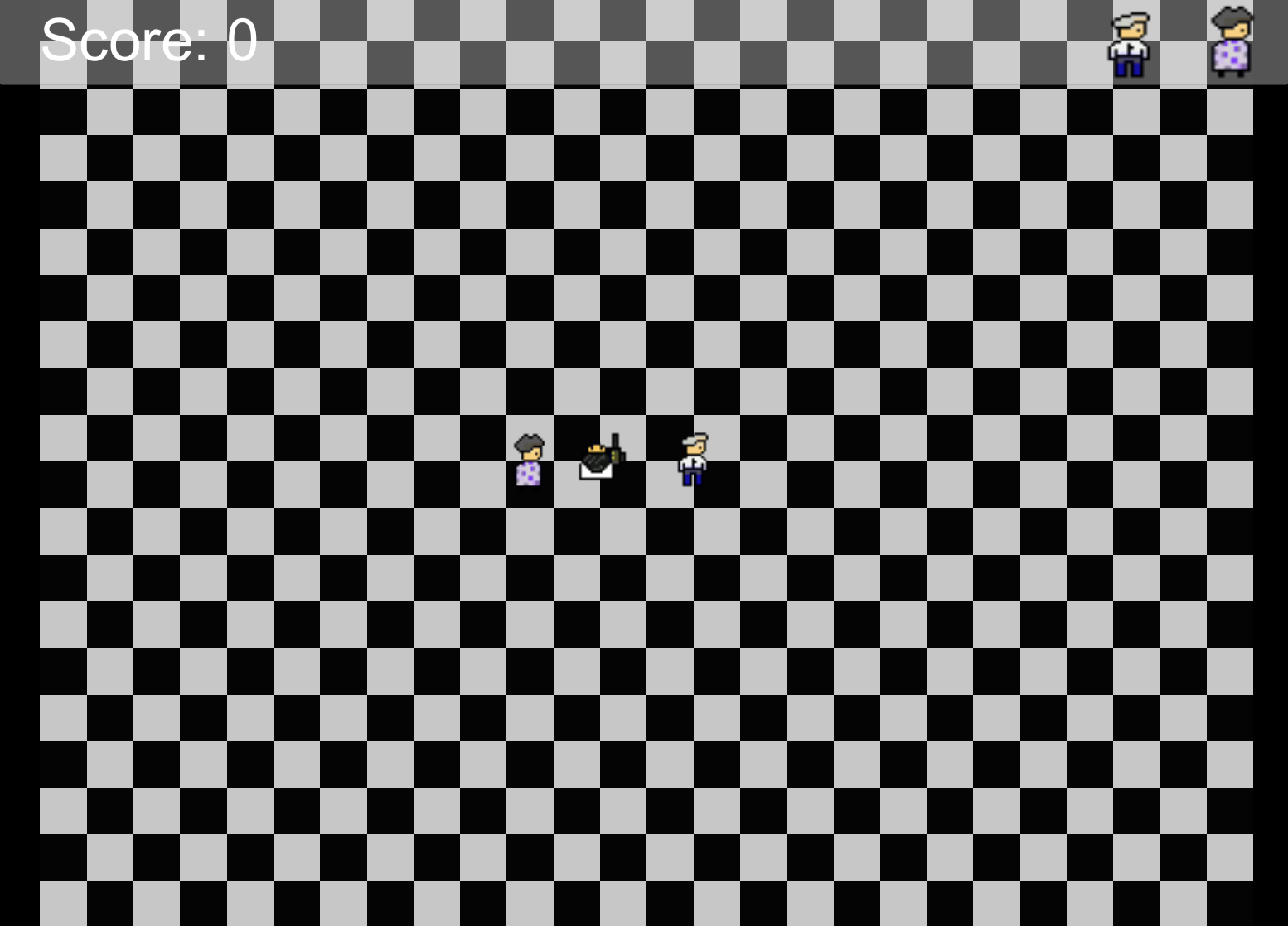 Screen Shot 2020-04-19 at 6.22.15 PM.png