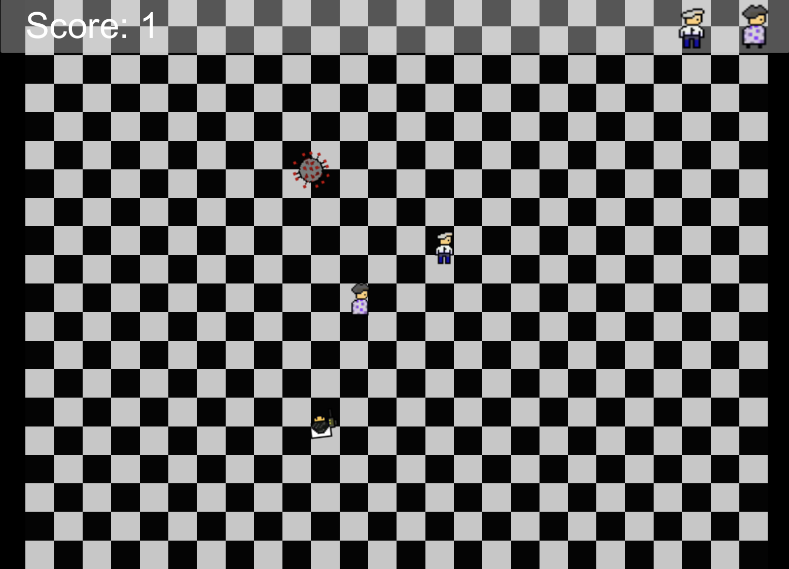 Screen Shot 2020-04-19 at 6.22.58 PM.png