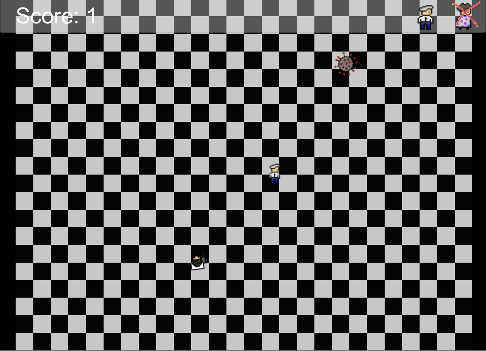 Screen Shot 2020-04-19 at 6.24.21 PM.png