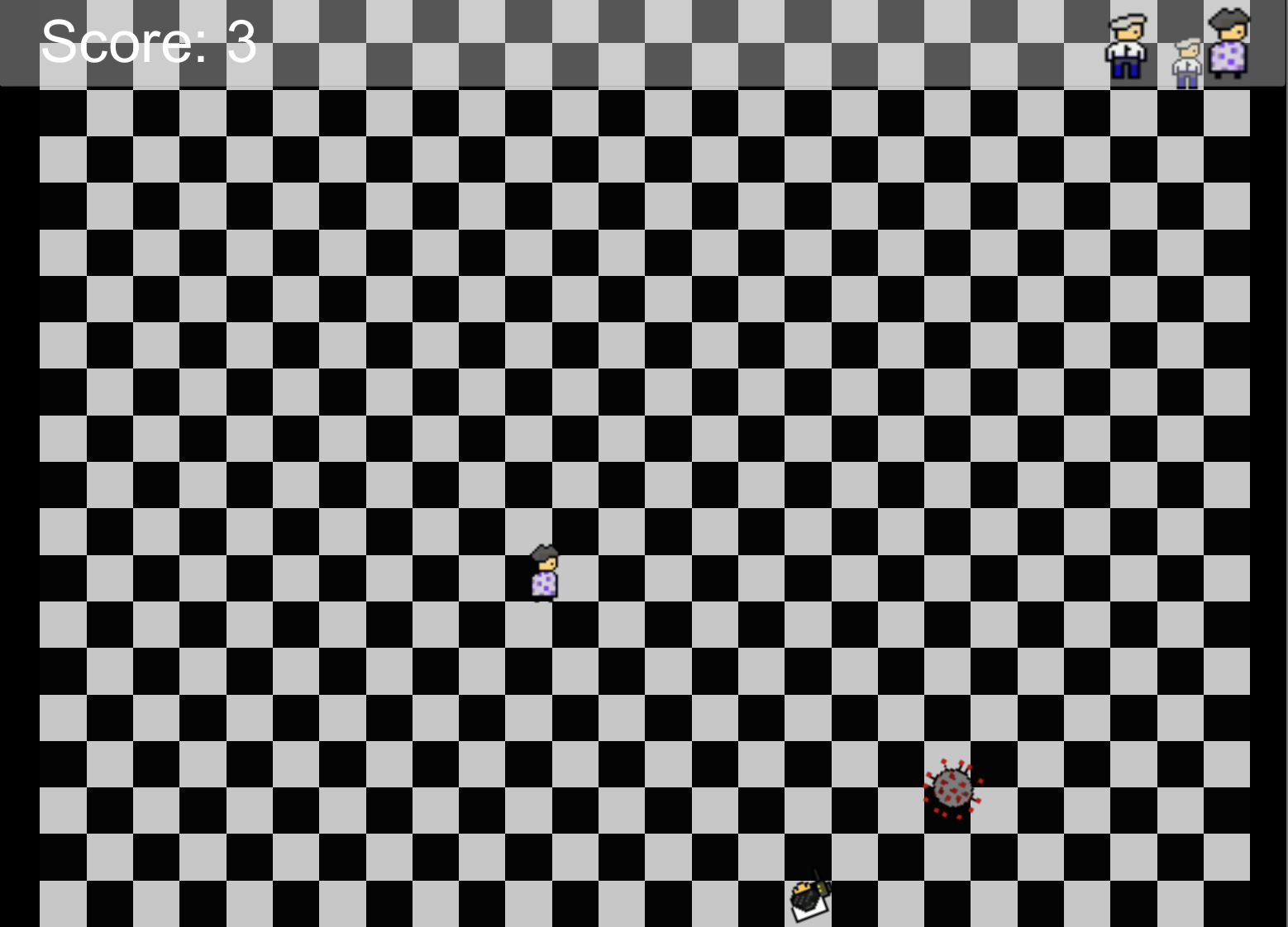 Screen Shot 2020-04-19 at 6.25.29 PM.png