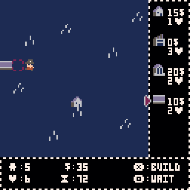 ld44_003.png