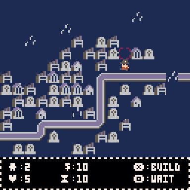 ld44_002.png
