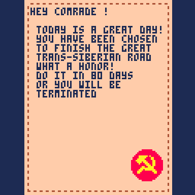 ld44_001.png