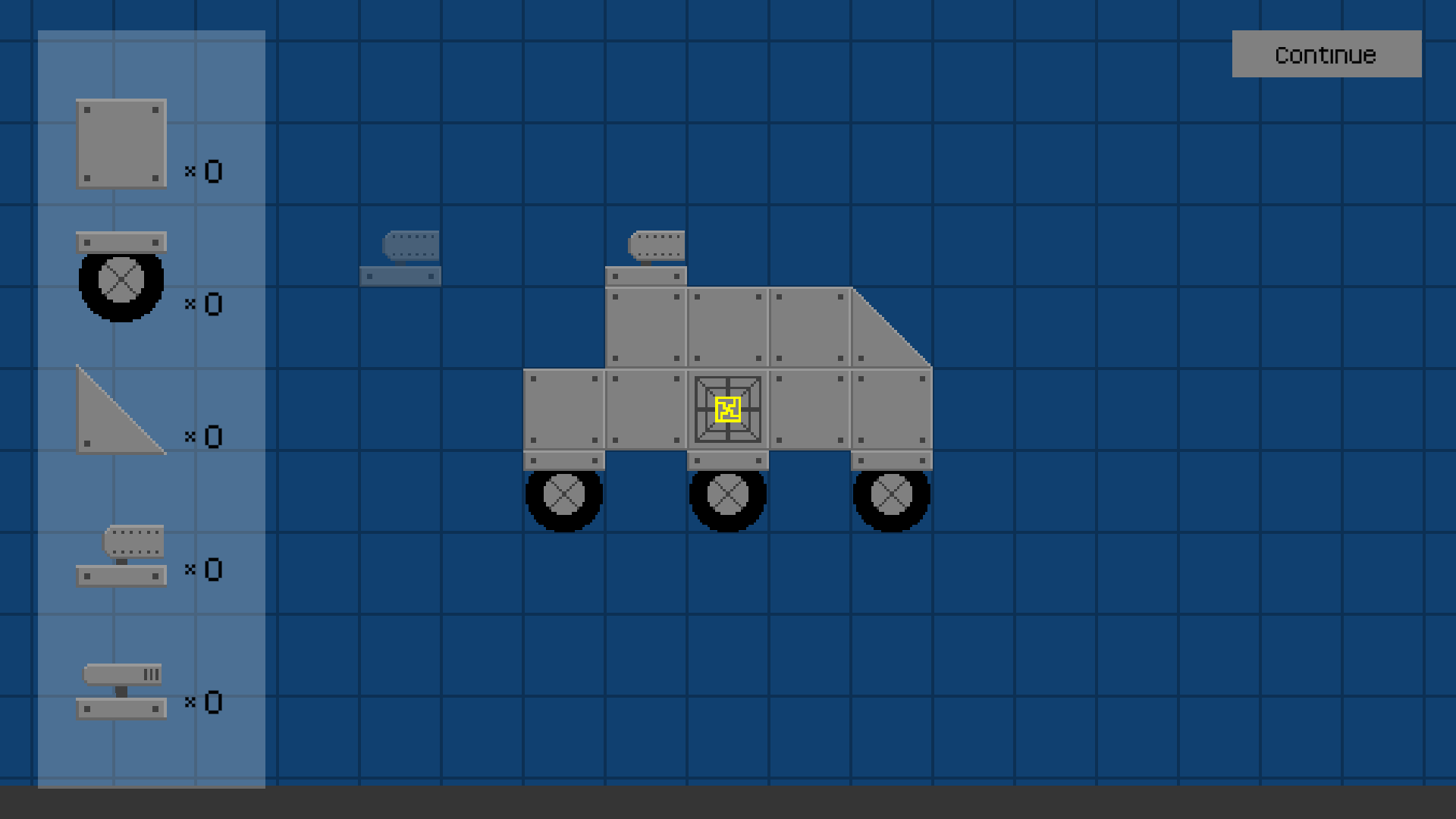 Building.png