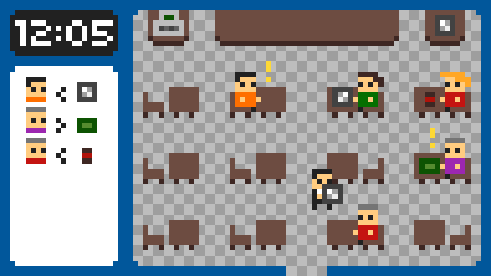 diner-dash.gif
