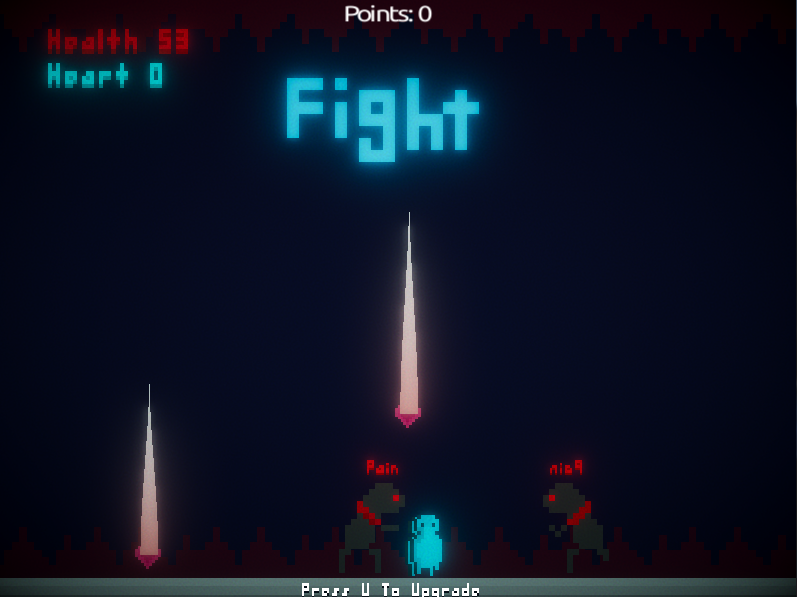 screenshot2.PNG