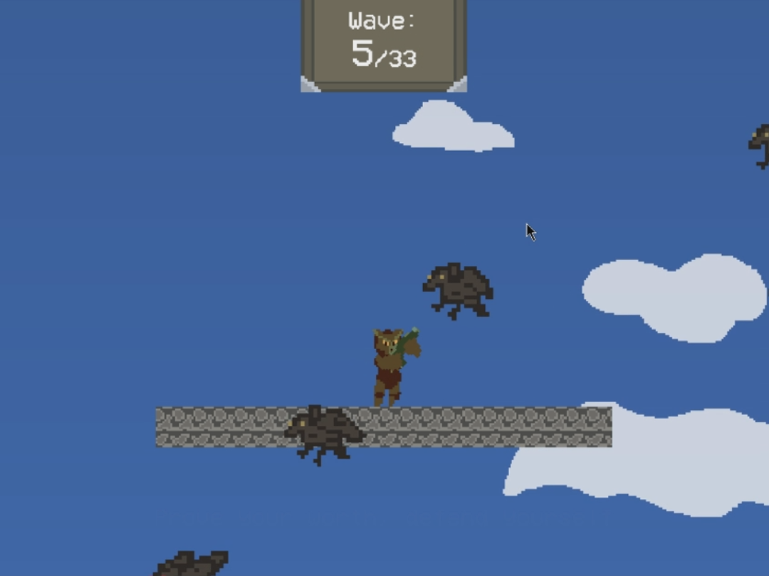 screenshot2.PNG